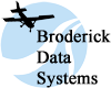 Broderick Data Systems